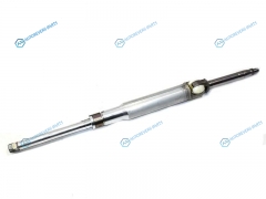 45210-35250 Вал рулевой колонки промежуточный TOYOTA LAND CRUISER 120HILUX SURF 02-