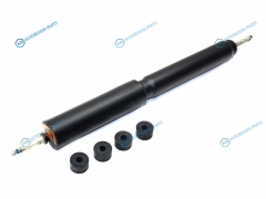 48511-69435 Амортизатор FR LAND CRUISER J8 90-