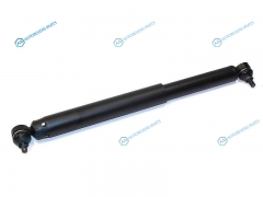 45700-60052 Демпфер рулевого управления TOYOTA LAND CRUISER 91-07