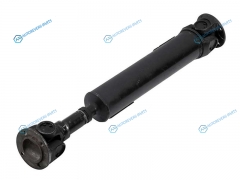 37140-60490 Вал карданный FR Land Cruiser FZJ100HDJ100 98-
