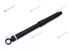 48531-09490 Амортизатор RR LH=RH HILUX 11-