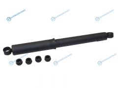 48531-69855 Амортизатор RR TOYOTA LC7 07- GENERAL