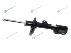 48510-80615 Стойка амортизационная FR RH HIGHLANDERKLUGER 07-