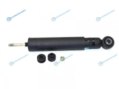 48530-80372 Амортизатор RR TOYOTA LAND CRUISER PRADO 120 07-