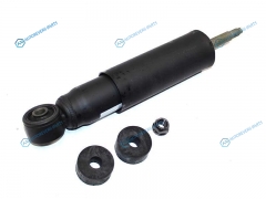 48511-69585 Амортизатор FR TOYOTA LAND CRUISER 100 98-07 (-69605)