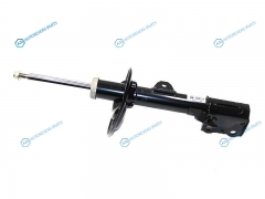 48510-80634 Стойка амортизационная FR RH LEXUS RX350270450H 08-