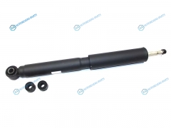 48531-69835 Амортизатор RR TOYOTA LAND CRUISER 100 98-