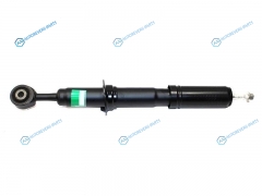 48510-69395 Стойка амортизационная FR TOYOTA LAND CRUISER 200 07-