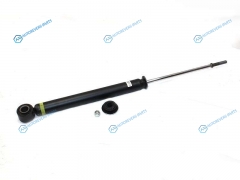 48531-80702 Амортизатор RR TOYOTA NOAH.VOXY 2WD 01-