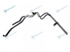 44420-60400 Трубка гидроусилителя TOYOTA LAND CRUISER 100 98-
