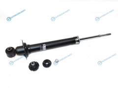 48530-80343 Стойка амортизационная RR LEXUS GS300430460 05- active stabilizer L=R
