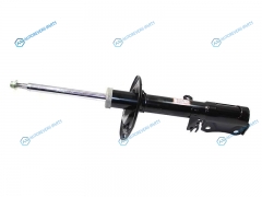 48530-80619 Стойка RR TOYOTA CAMRY 11- RH