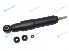 48530-69445 Амортизатор RR TOYOTA LAND CRUISER 200 07- (RUSSIA SPEC)