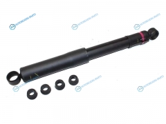 48531-09550 Амортизатор RR TOYOTA HILUX 05-