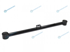 48720-35061 Рычаг нижний RR TOYOTA Land Cruiser Prado Hilux Surf 02-