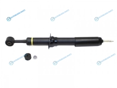 48510-09J90 Стойка амортизационная FR TOYOTA HILUX 05-