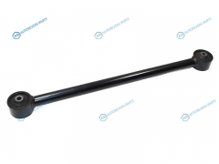 48720-60070 Рычаг нижний RR TOYOTA LandCruiser 200 07-