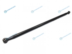 48740-35020 Рычаг RR подвески поперечный TOYOTA HILUX SURF4RUNNER 95-