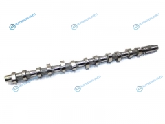 13511-17041 Распредвал TOYOTA LAND CRUISER 100 1HDFTE 98-07