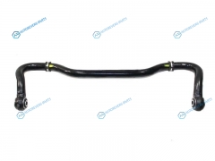48805-60160 Стабилизатор поперечной устойчивости RR KDSS LAND CRUISER PRADO 150 09-