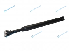 37110-6A440 Кардан RR TOYOTA 4RUNNERHILUX SURFLAND CRUISER 02-