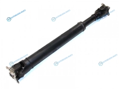 37140-60530 Вал карданный FR TOYOTA LAND CRUISER PRADO 120150 1KD 02-
