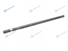 43412-60110 Полуось FR LH TOYOTA LAND CRUISER 80100 90-