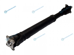 37140-60560 Вал карданный FR TOYOTA LAND CRUISER 200 1UR 12-