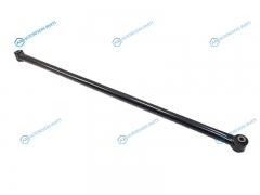 48740-60150 Тяга задней подвески поперечная TOYOTA LAND CRUISER 200 07-