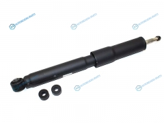 48531-69795 Амортизатор RR TOYOTA LAND CRUISER 100VX 98-07 (-69815)