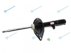 48540-80015 Стойка RR TOYOTA CAMRY 11- LH