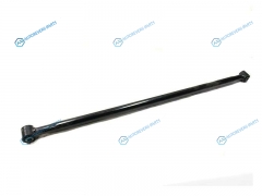 48740-60160 Тяга поперечная TOYOTA LAND CRUISER PRADO 09-