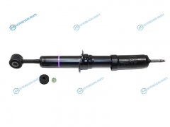 48510-09S60 Стойка амортизационная FR TOYOTA SEQUOIA 07-