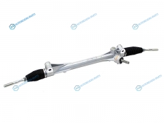 45510-42160 Рейка рулевая TOYOTA RAV4 12-