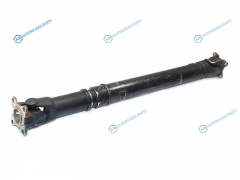 37110-6A620 Вал карданный RR TOYOTA Land Cruiser 100 02- (короткий)