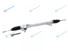 45510-42230 Рейка рулевая TOYOTA RAV4 05- LHD