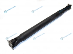 37110-60B60 Вал карданный RR TOYOTA LAND CRUISER 200 2UZ 07-