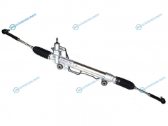 44200-60223 Рейка рулевая TOYOTA LAND CRUISER PRADO LHD 09-
