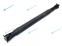 37110-60B80 Вал карданный RR TOYOTA LAND CRUISER 200 1VDFTV 07-