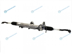 44200-60170 Рейка рулевая TOYOTA LAND CRUISER 200.LX570 07-