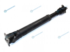 37140-60550 Вал карданный FR TOYOTA LAND CRUISER 200 2UZ 07-