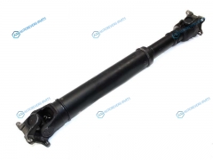 37140-60380 Кардан FR TOYOTA LAND CRUISER PRADO 02-