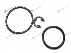 33482-29115-99 Шестерня TOYOTA