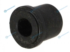 90385-15070 Втулка рессоры TOYOTA COROLLACORONACARINA 82-