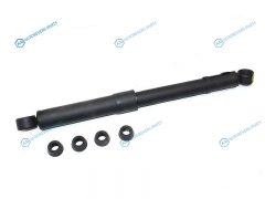 48541-39316 Амортизатор RR TOYOTA HILUX 01-