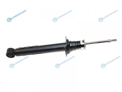 48520-80173 Стойка амортизационная FR LH LEXUS GS300430460 05- active stabilizer