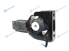12361-37110 Подушка двигателя FR 3ZRFAE TOYOTA WISHISIS 09-