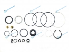 04445-30120 Ремкомплект рулевого редуктора TOYOTA CROWNCROWN MAJESTA 91-