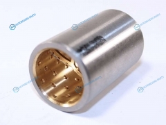 90384-28120 Втулка рессоры TOYOTA DYNA 99-