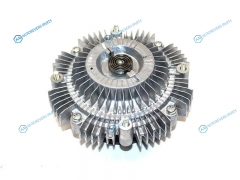 16210-76010 Вискомуфта TOYOTA ESTIMA.LUCIDA 2TZFE 90-99